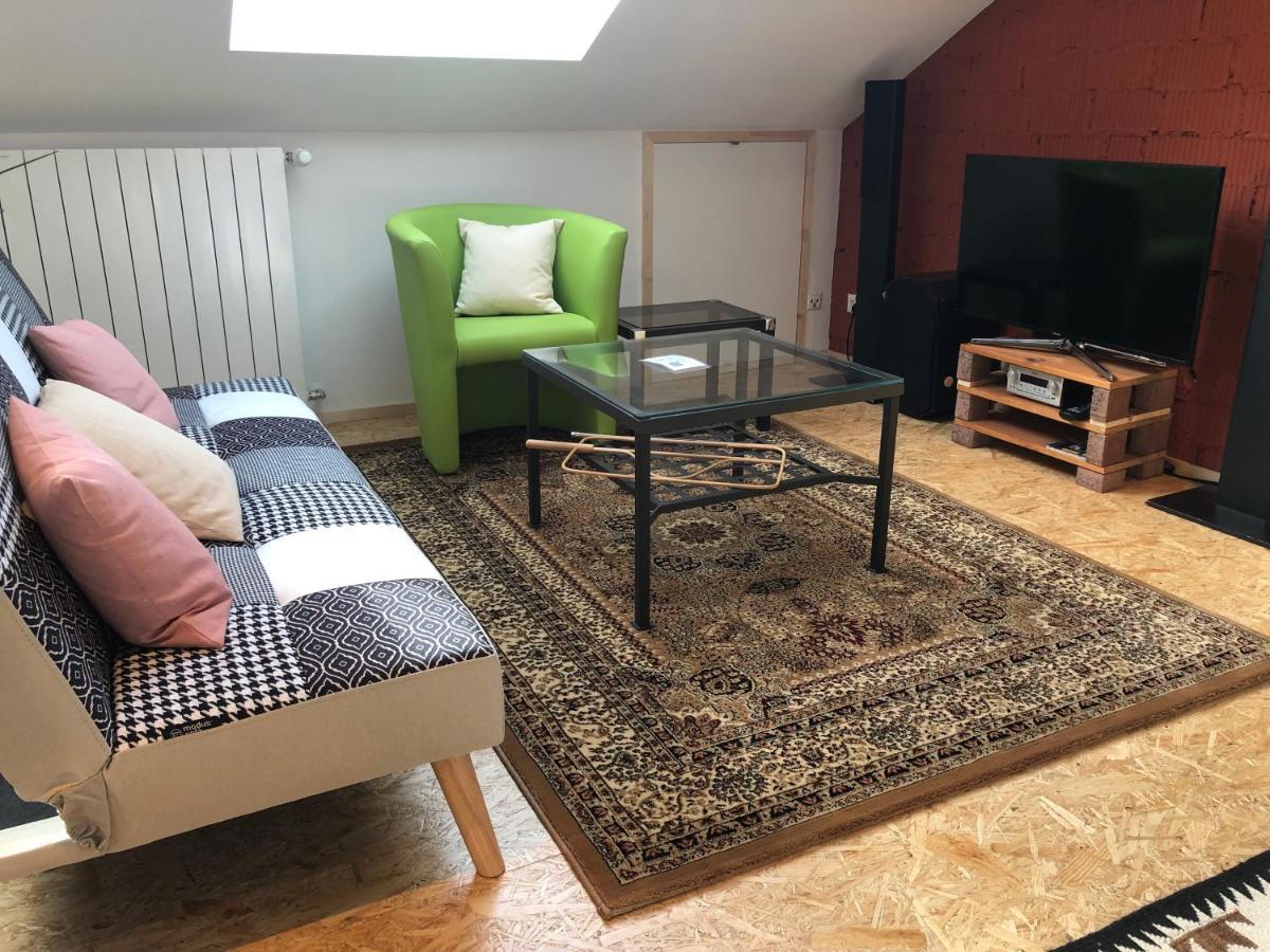 Haus Waldeck Daire Ühlingen-Birkendorf Dış mekan fotoğraf